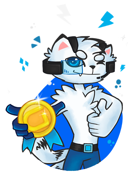 Xamg - Certification - Certificação
