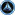 Nível 3: Ônix
