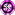 Nível 18: Safira