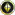 Nível 5: Citrino