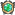 Moderador