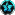 Nível 14: Aquamarine