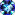 Nível 20: Diamante