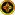 Nível 9: Zircônia