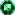 Nível 16: Esmeralda