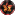 Nível 11: Obsidiana