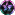 Nível 15: Alexandrite