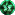 Nível 13: Jade