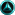 Nível 4: Turquesa