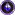 Nível 6: Turmalina