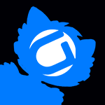 Avatar de crashbarman