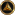 Nível 2: Âmbar