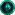 Nível 7: Berilo